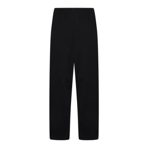 Sort Track Pant