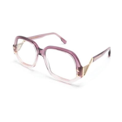 5007 003 Optical Frame