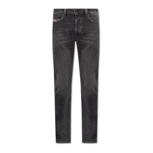 Jeans `1986 LARKEE-BEEX L.34`