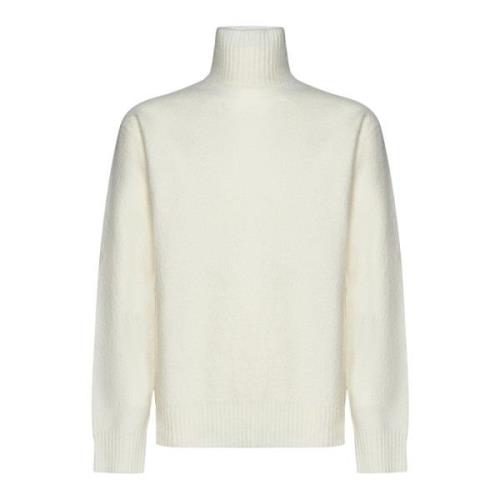 Elegant Sweater Kollektion