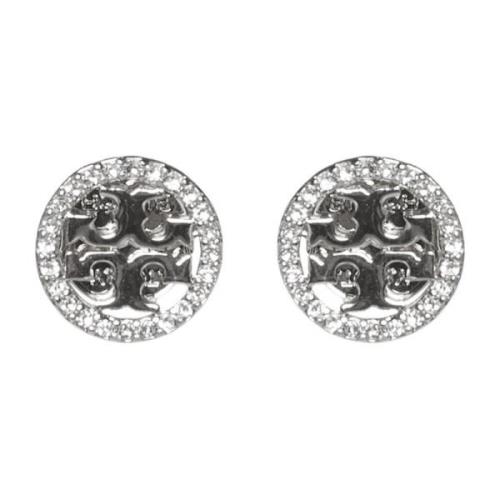 Pave Stud Ørering