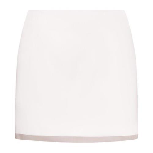 Elegant Skirt Selection