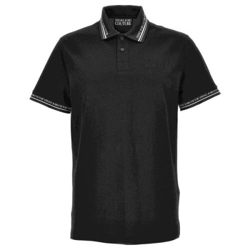 Moderne T-shirts og Polos