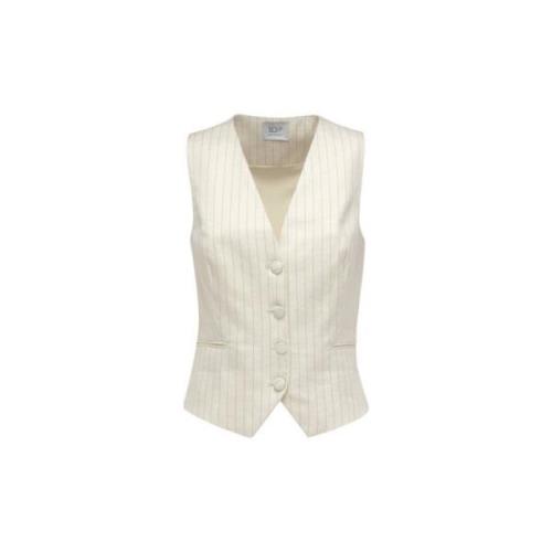 MONACO GILET