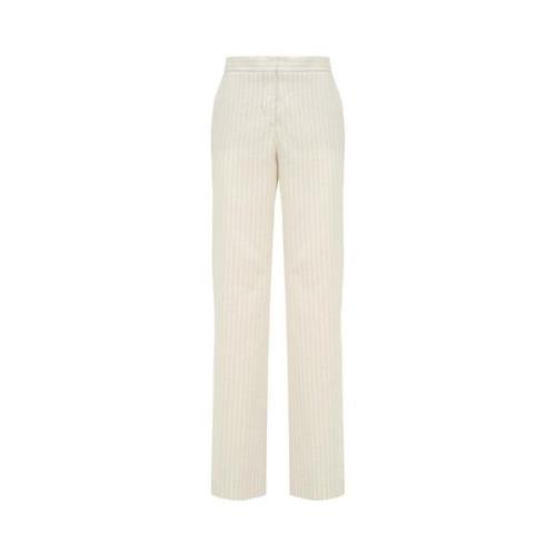 MONACO PANTS