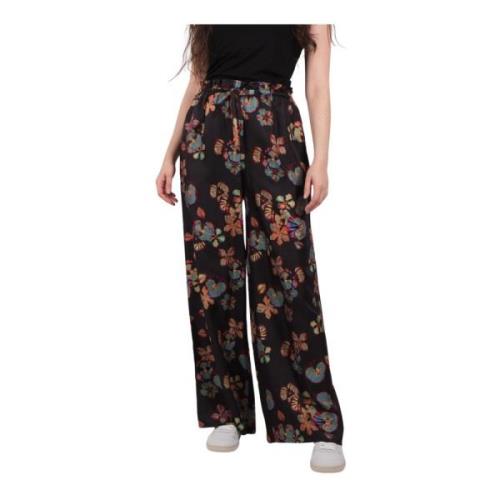 Lune Sawyer Pant