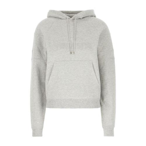 Stilfuld Felpa Sweatshirt