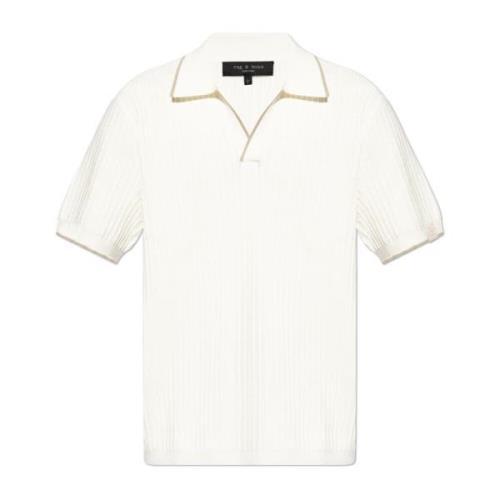 Polo `Johnny`