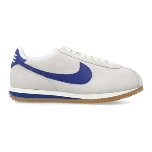 Stilfulde CORTEZ W Sneakers