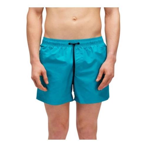 Regnbue Herre Boxershorts