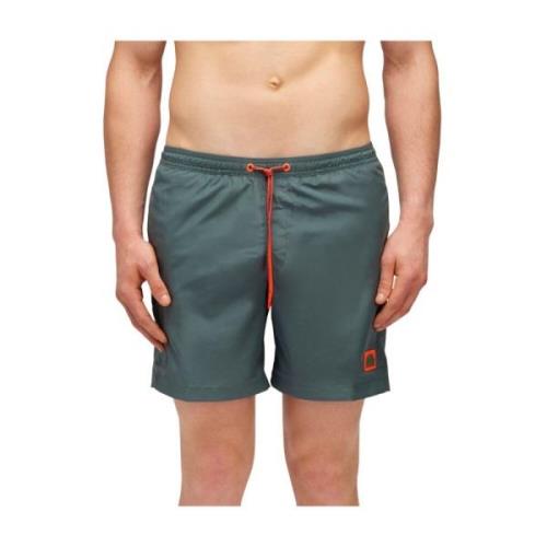 Herre Logo Boxershorts