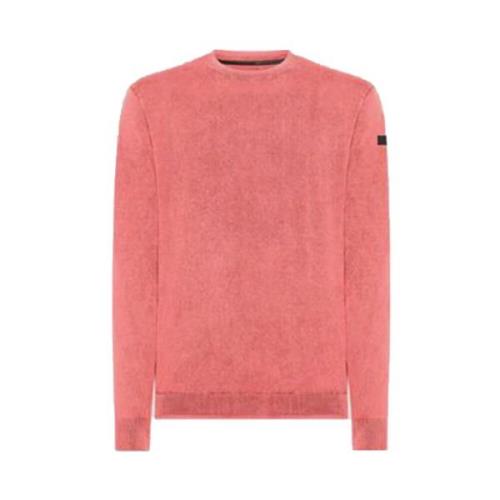 Moderne Sweaters til enhver lejlighed