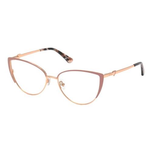 Pink Eyewear Frames GU2814