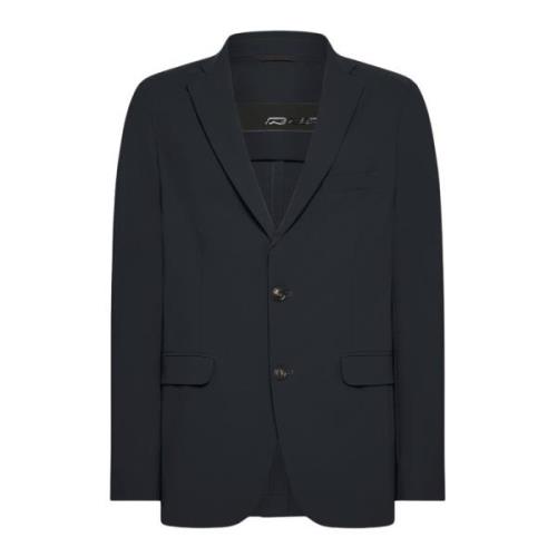 Revolution Blazer Jakke