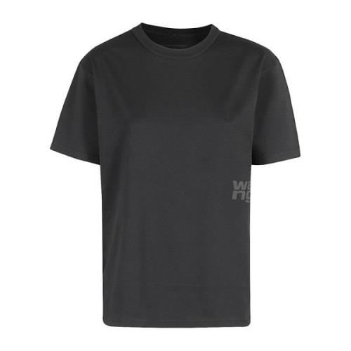 Essentiel Kortærmet T-shirt