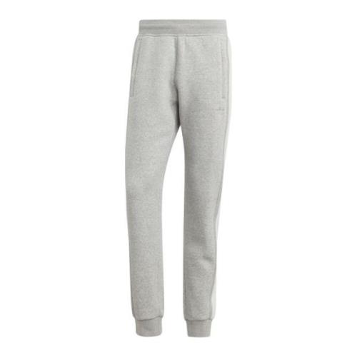 Essentials Trefoil Sweatpants