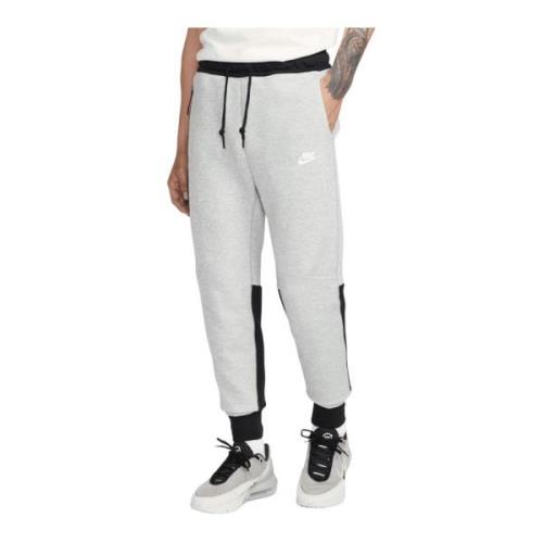 Tech Fleece Jogger Bukser