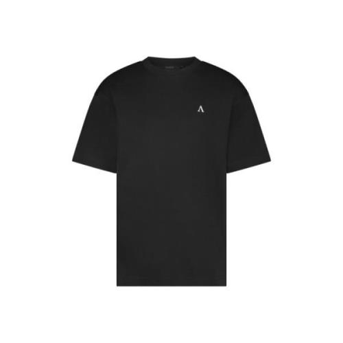 Astro Sort Tee