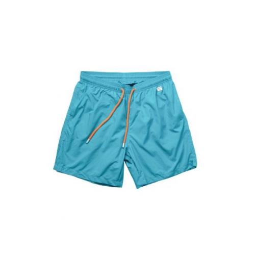 Neon Swimshorts