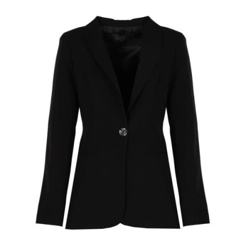 Elegant Blazer til enhver lejlighed