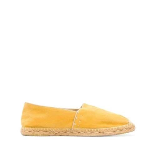 Pre-owned Ruskind espadrillos