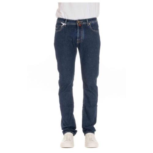 Denim Bard Fit Jeans