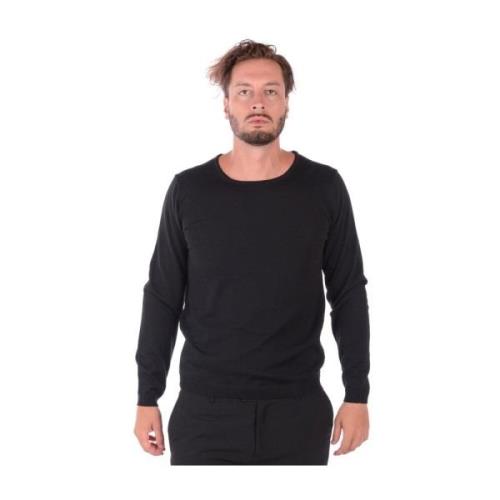 Stilfuld Sweater Pullover