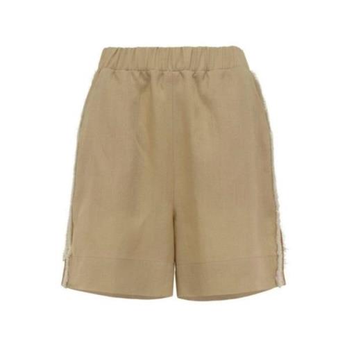 ST. RAPHAEL SHORTS