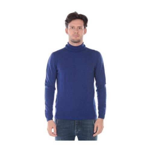 Cyklist Break Sweater Pullover