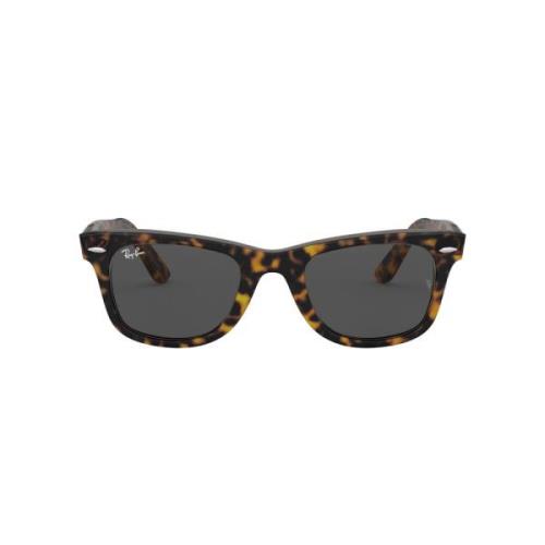 Original Wayfarer Bicolor POLARIZED