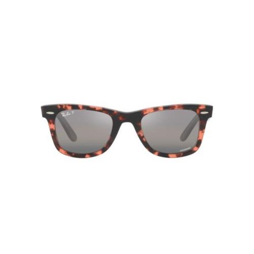 Original Wayfarer Chromance POLARIZED