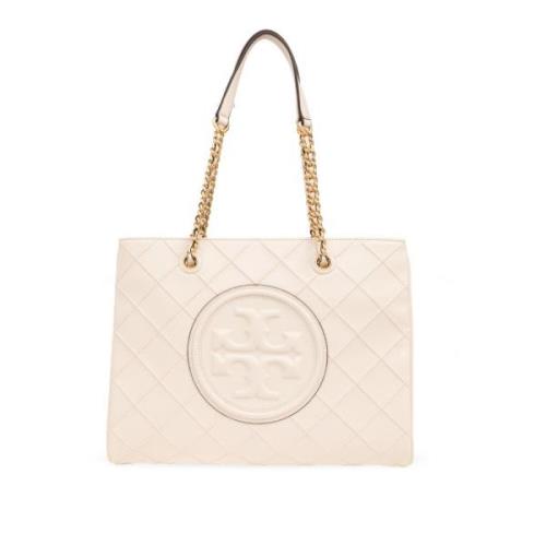 `Fleming Soft` Shopper Taske