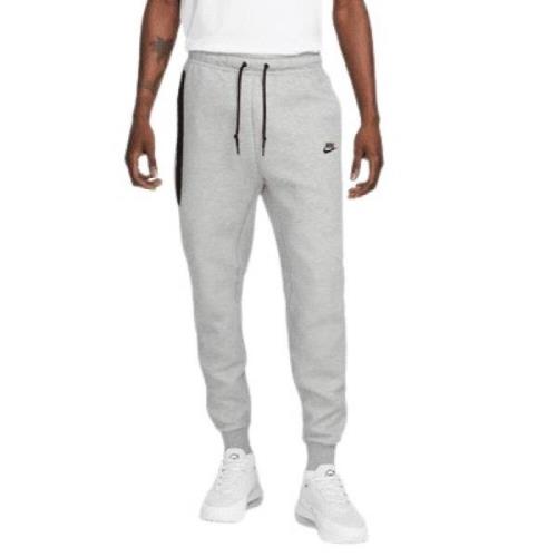 Tech Fleece Jogger Bukser