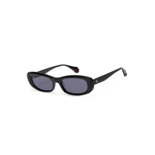 6898 1 Sunglasses