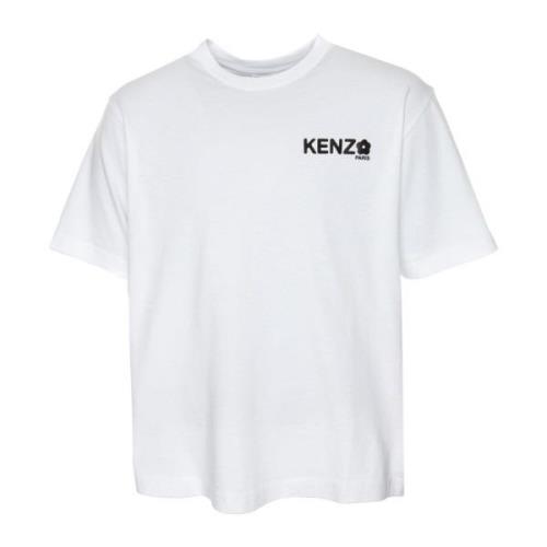 Klassisk Boke 2.0 T-shirt