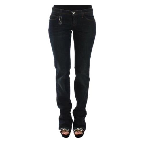 Slim-fit Jeans