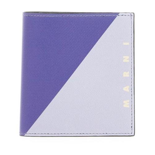 Wallets & Cardholders