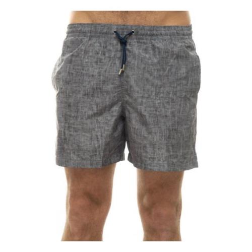 Boardshort