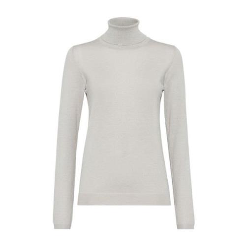 Eksklusive Sweaters Kollektion