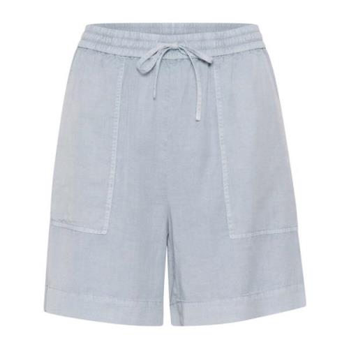 Juniperpw Sho Shorts & Knickers