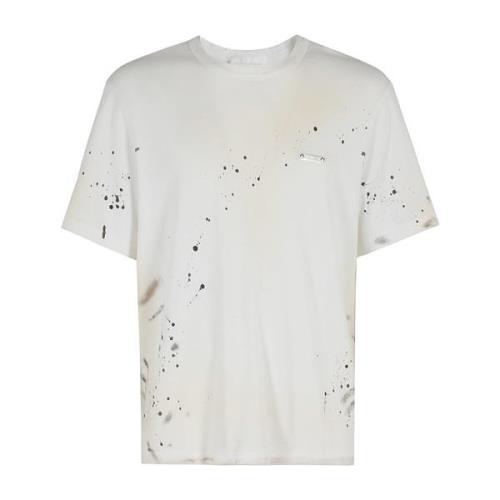 Stilfuld Painted Tee