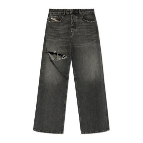 Jeans 1996 D-SIRE L.32