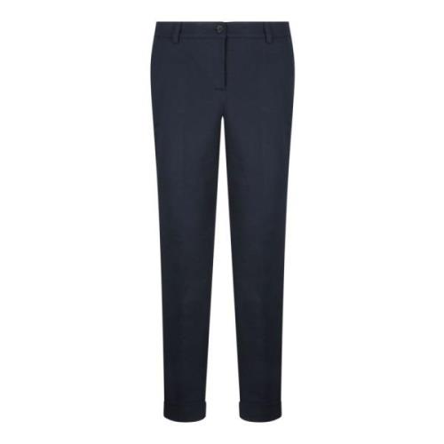 Cyber Pant 812, Stilfuld og Trendy