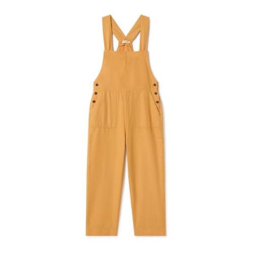 Jumpsuits