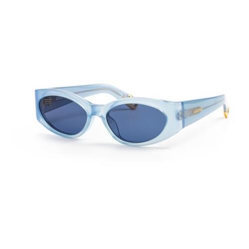 JAC4 C5 SUN Sunglasses