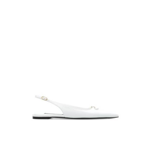 Balletflats Lollo