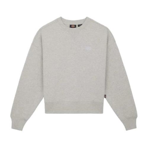 Sommerdale Sweatshirt