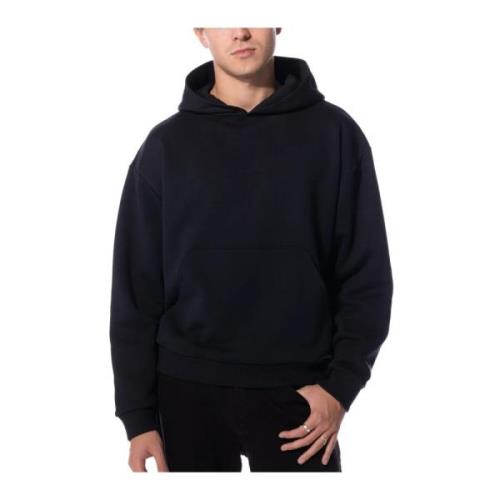 Soho Pullover Hoodie 3.0