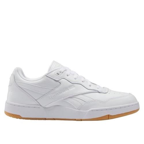 BB 4000 II Herre Sneakers