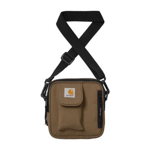 Messenger Bags